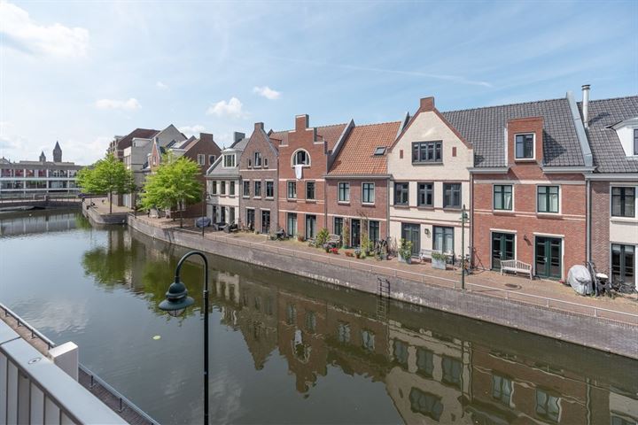 View photo 11 of Landstraat 223