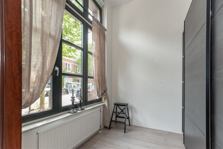 View photo 22 of Landstraat 223