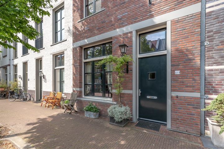 View photo 25 of Landstraat 223