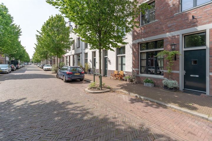 View photo 26 of Landstraat 223