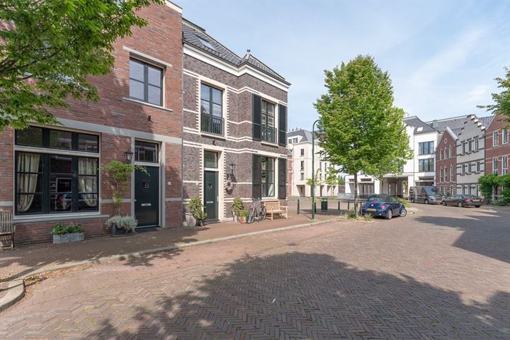 View photo 27 of Landstraat 223