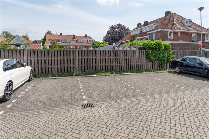 View photo 29 of Landstraat 223