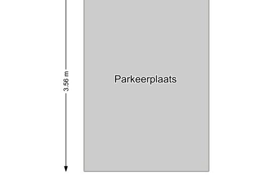 View photo 35 of Landstraat 223