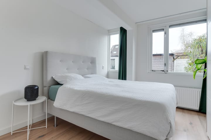 Foto 4 van Vesterij 12