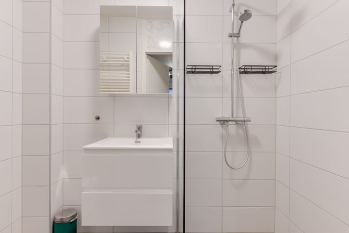 Foto 5 van Vesterij 12