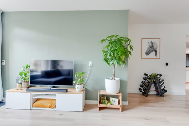 Foto 10 van Vesterij 12