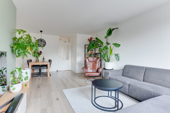 Foto 11 van Vesterij 12