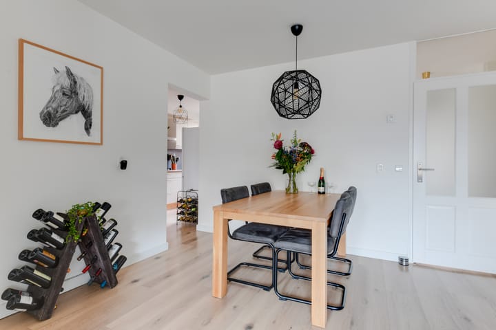 Foto 12 van Vesterij 12