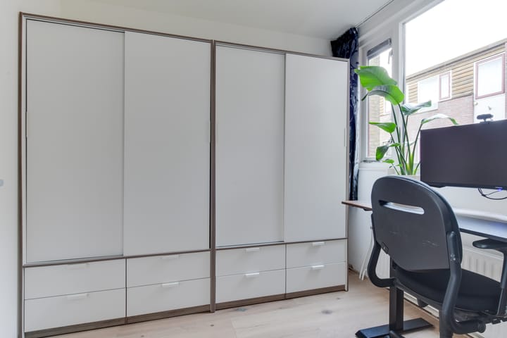 Foto 16 van Vesterij 12