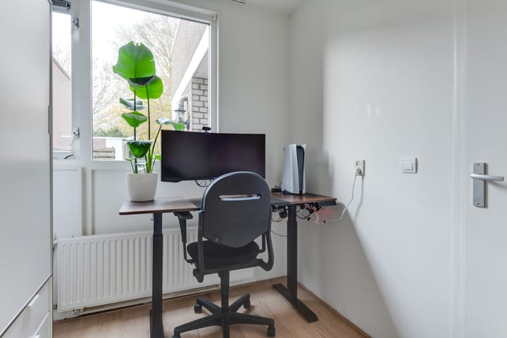 Foto 17 van Vesterij 12