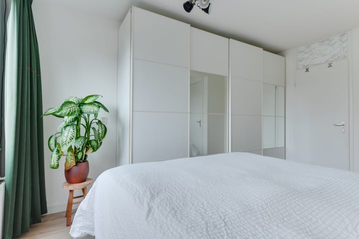 Foto 19 van Vesterij 12