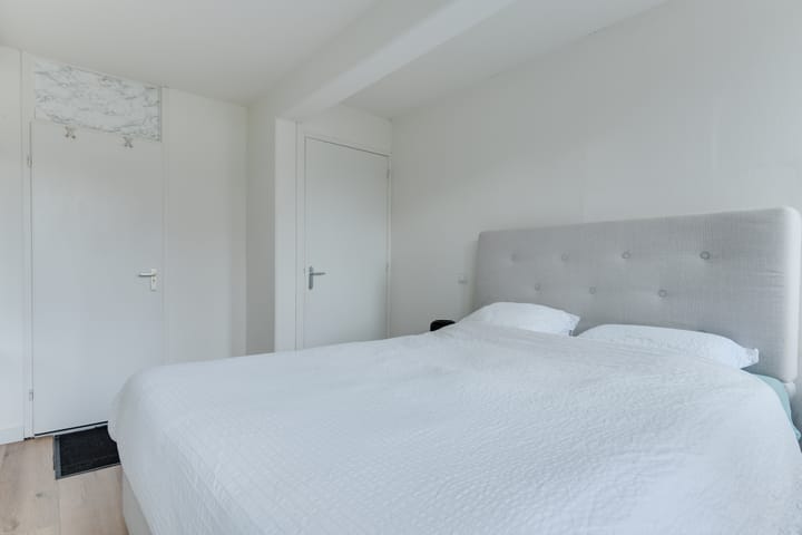 Foto 20 van Vesterij 12