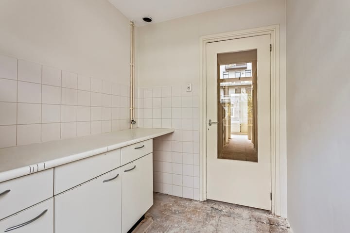 Photo 7 of Eerste Jacob van Campenstraat 26-1