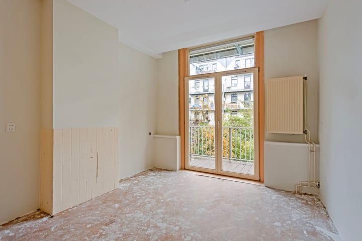 Photo 8 of Eerste Jacob van Campenstraat 26-1