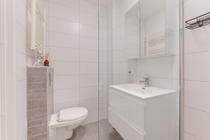 Foto 22 van Vesterij 12