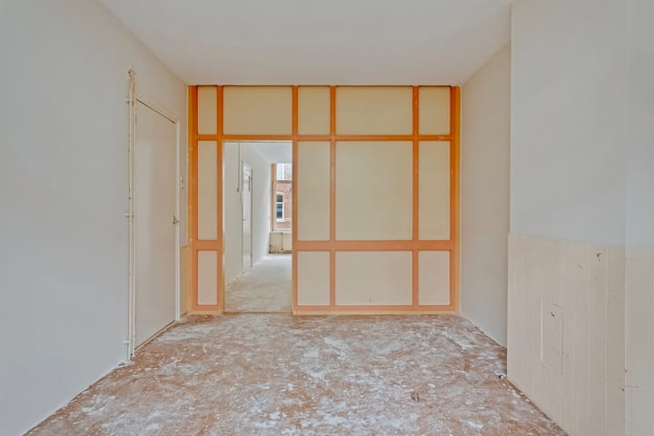 Photo 9 of Eerste Jacob van Campenstraat 26-1