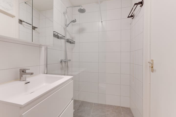 Foto 23 van Vesterij 12