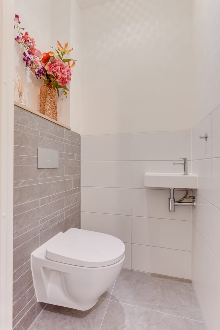 Foto 24 van Vesterij 12