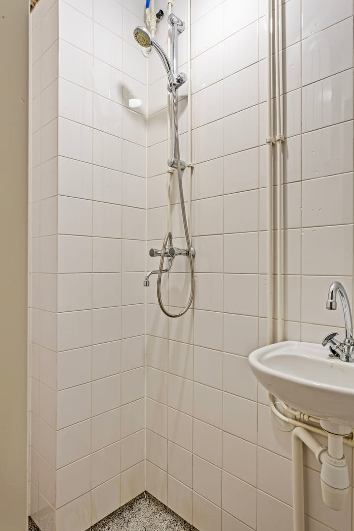 Photo 11 of Eerste Jacob van Campenstraat 26-1