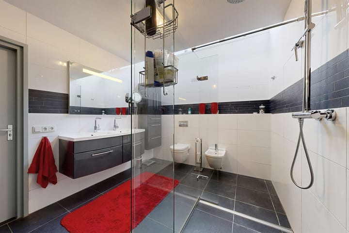 Foto 5 van Rondeel 154