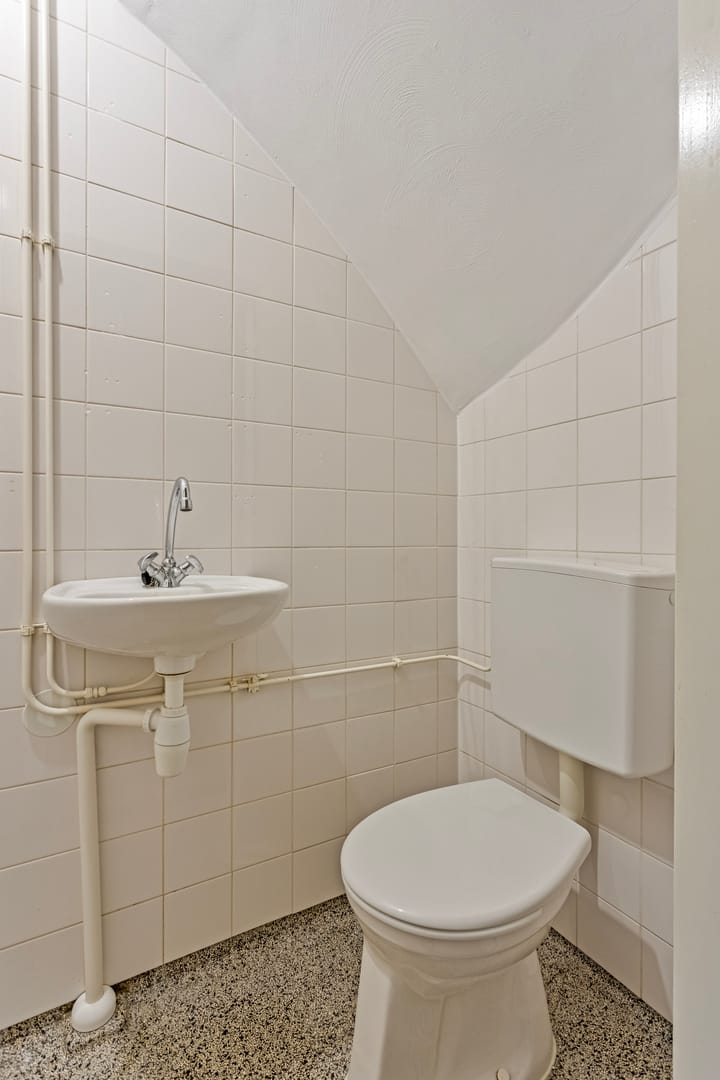 Photo 12 of Eerste Jacob van Campenstraat 26-1