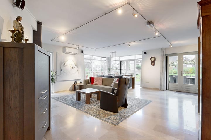 Foto 8 van Rondeel 154