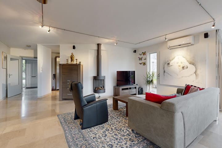 Foto 11 van Rondeel 154