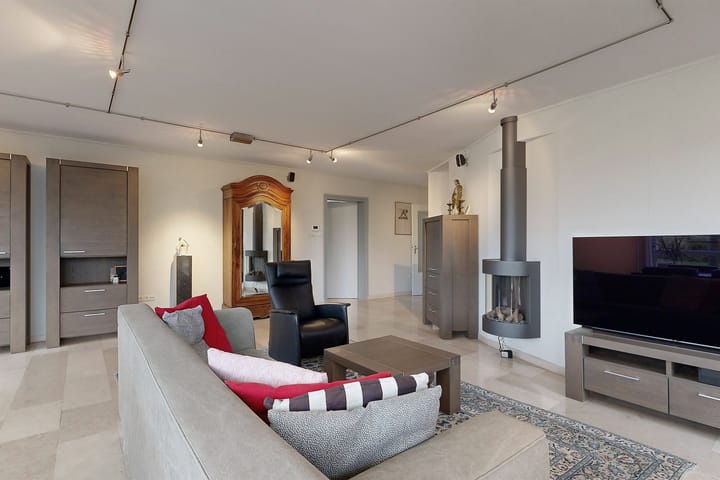 Foto 12 van Rondeel 154