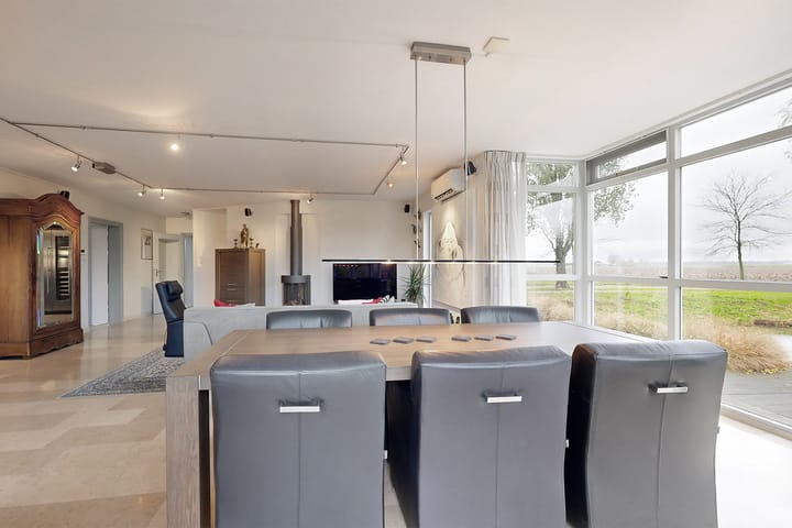 Foto 14 van Rondeel 154