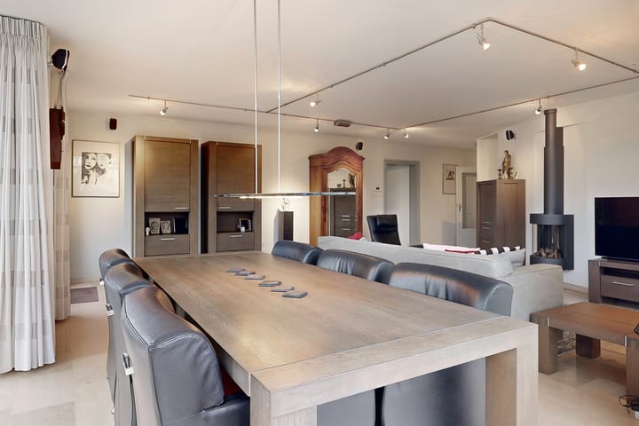 Foto 15 van Rondeel 154