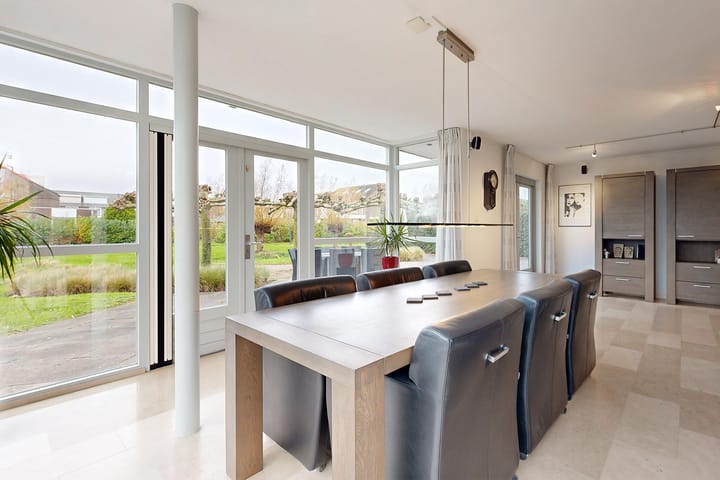 Foto 16 van Rondeel 154