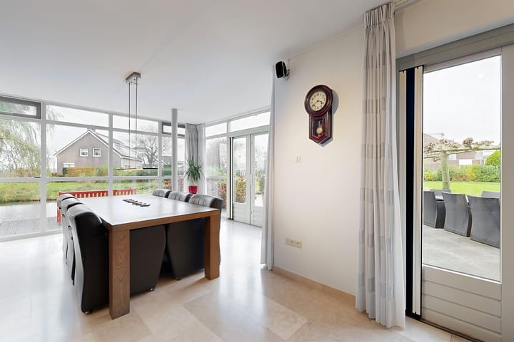 Foto 17 van Rondeel 154