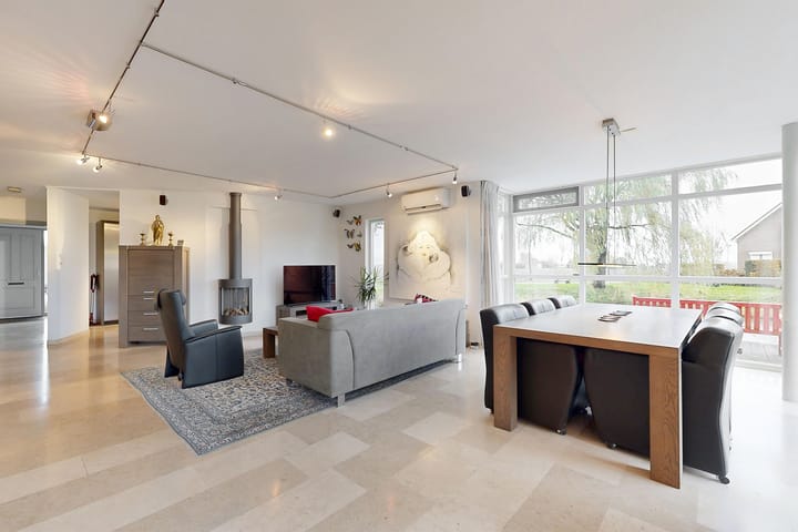 Foto 18 van Rondeel 154