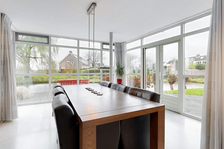 Foto 19 van Rondeel 154