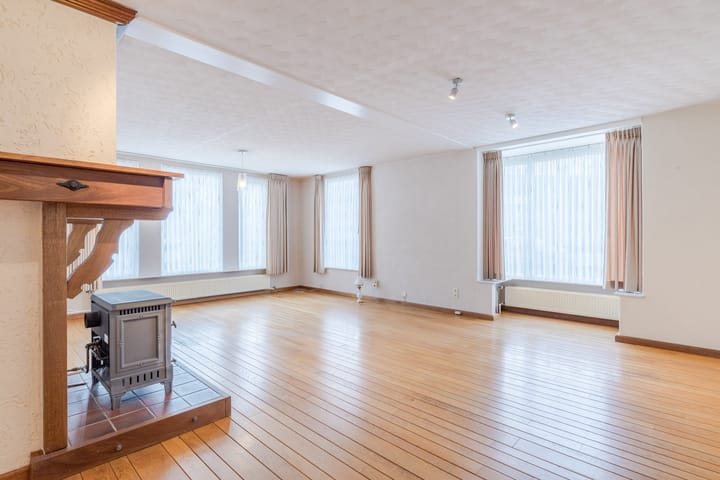 Foto 2 van Kroonakker 15