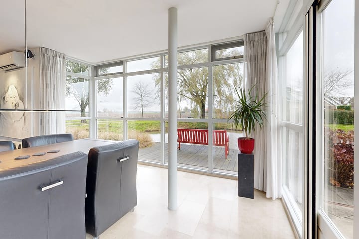 Foto 20 van Rondeel 154