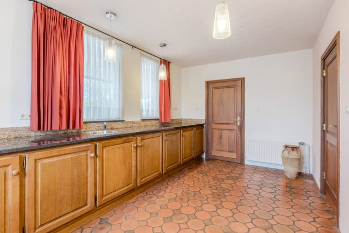 Foto 3 van Kroonakker 15