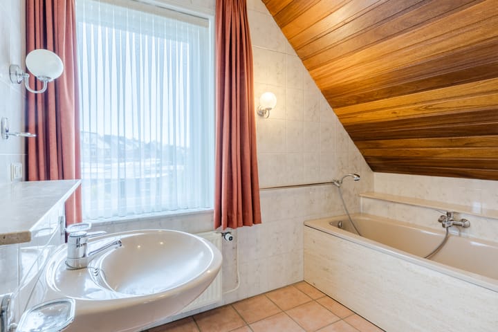 Foto 4 van Kroonakker 15