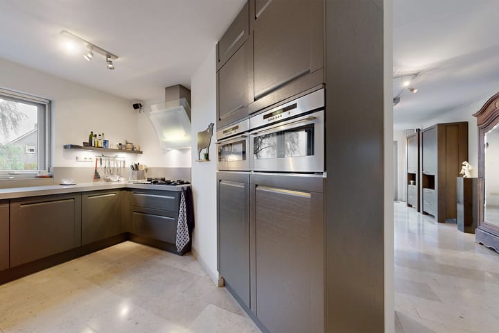 Foto 21 van Rondeel 154