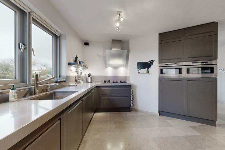 Foto 22 van Rondeel 154