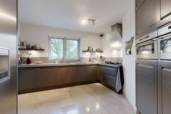 Foto 23 van Rondeel 154