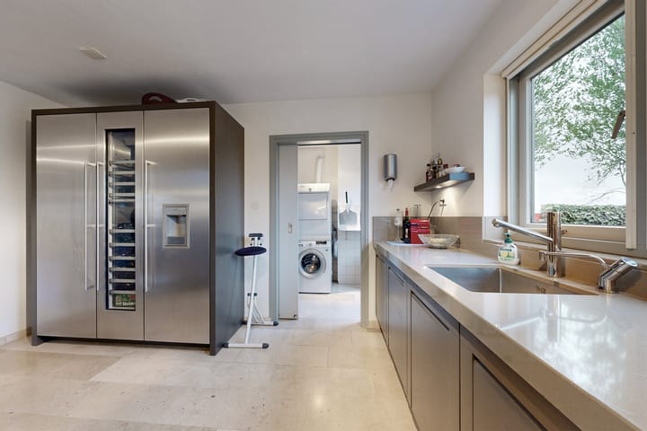 Foto 24 van Rondeel 154