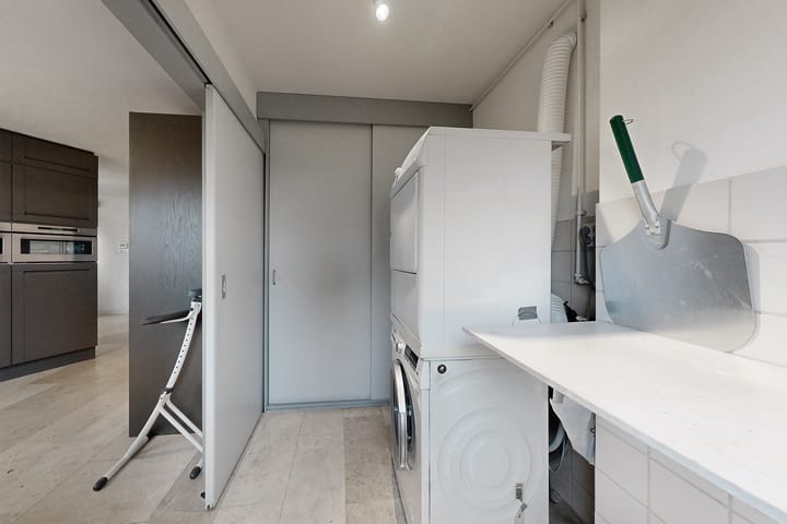 Foto 25 van Rondeel 154