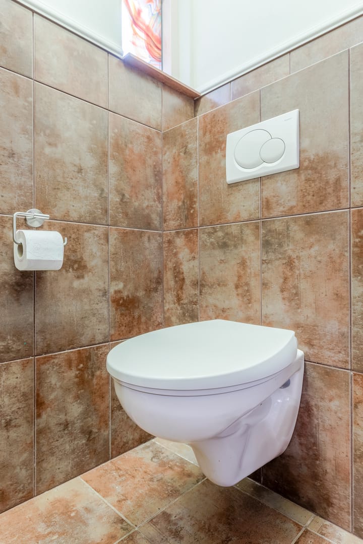 Photo 8 of Kroonakker 15