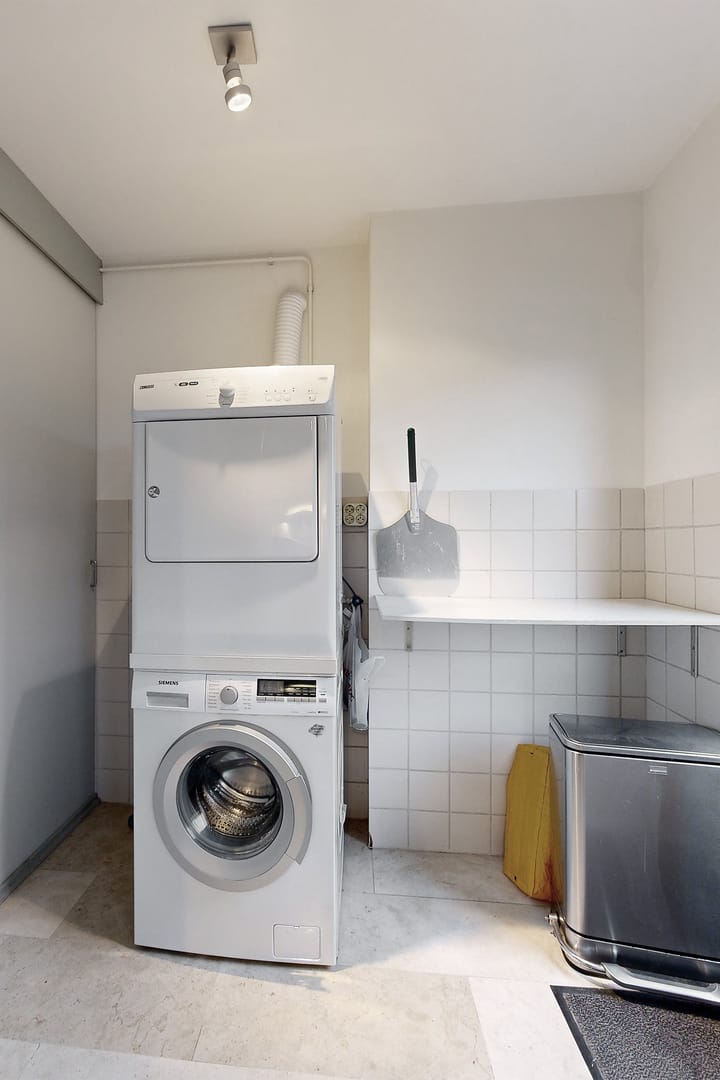 Foto 26 van Rondeel 154