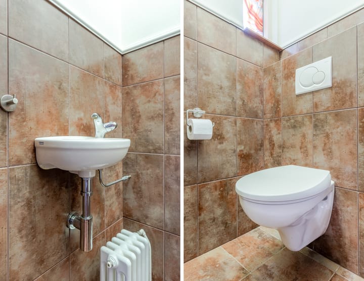 Photo 9 of Kroonakker 15