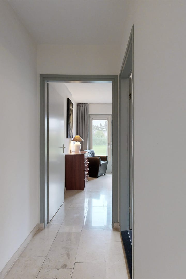 Foto 27 van Rondeel 154