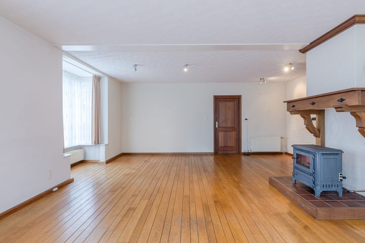 Photo 10 of Kroonakker 15