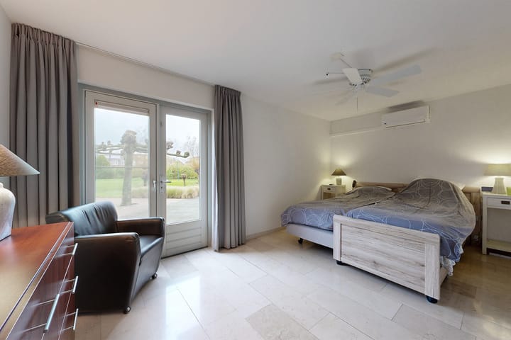 Foto 28 van Rondeel 154