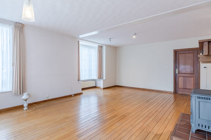 Photo 11 of Kroonakker 15